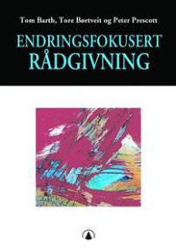 Endringsfokusert rådgivning
