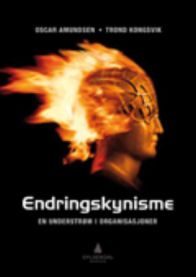 Endringskynisme