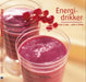 Energidrikker