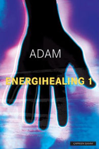 Energihealing 1