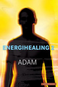 Energihealing 2