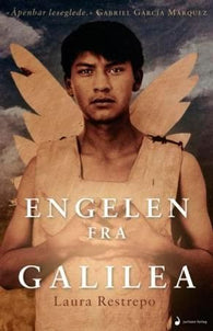 Engelen fra Galilea