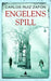 Engelens spill