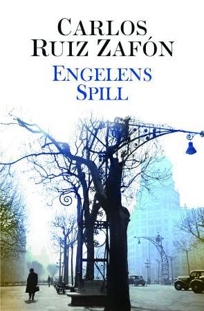 Engelens spill