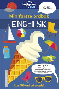 Engelsk