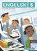 Engelsk 5 fra Cappelen Damm