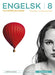 Engelsk 8 frå Cappelen Damm