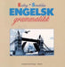 Engelsk grammatikk