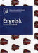 Engelsk lommeordbok : English - Norwegian, Norwegian - English