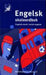Engelsk skoleordbok: Engelsk-norsk/norsk-engelsk