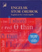 Engelsk Stor Ordbok: Engelsk-norsk/norsk-engelsk