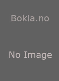 Engelsk Blå Ordbok : Engelsk-norsk/norsk-engelsk (Innbundet) - Bokia.no