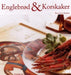 Englebrød & korskaker