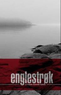 Englestrøk