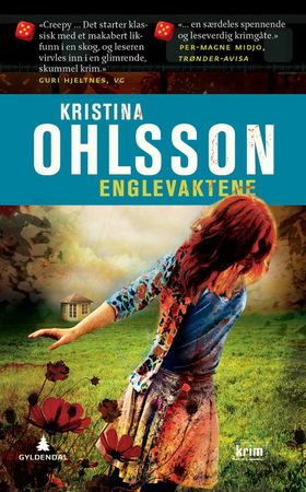 Englevaktene