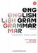 English grammar: theory and use