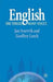 English - One Tongue, Many Voices