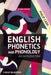 English Phonetics and Phonology: An Introduction