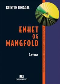 Enhet og mangfold; samfunnsvitenskapelig forskning og kvantitativ metode