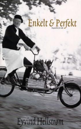 Enkelt og perfekt