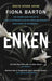 Enken