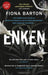 Enken