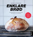 Enklare brød