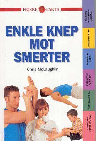 Enkle knep mot smerter