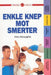 Enkle knep mot smerter