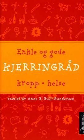 Enkle og gode kjerringråd