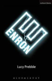 "Enron"