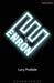 "Enron"