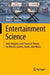 Entertainment Science: Data Analytics and Practical Theory for Movies, Games,…