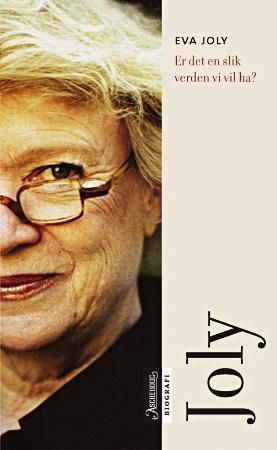 Er det en slik verden vi vil ha?