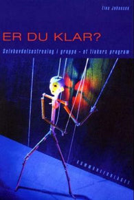 Er du klar?