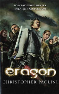 Eragon