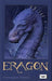 Eragon; arven