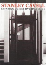 Erfaringer og det hverdagslige