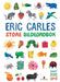 Eric Carles store bildeordbok