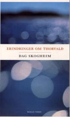 Erindringer om Thorvald