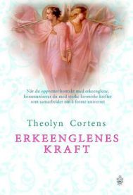 Erkeenglenes kraft
