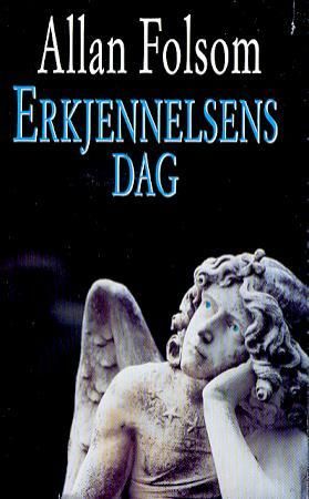 Erkjennelsens dag