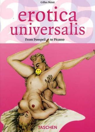 Erotica universalis