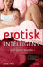 Erotisk intelligens