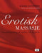 Erotisk massasje