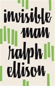 Essays in Linguistics