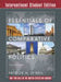 Essentials of Comparative Politics 4E International Student Edition