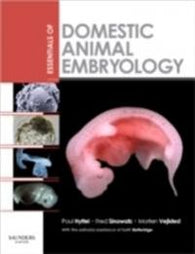 Essentials of Domestic Animal Embryology 7