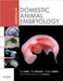 Essentials of Domestic Animal Embryology 7