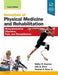 Essentials of Physical Medicine and Rehabilitation: Musculoskeletal Disorders…